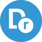 Logo Docrendezvous CSRD téléconsultation